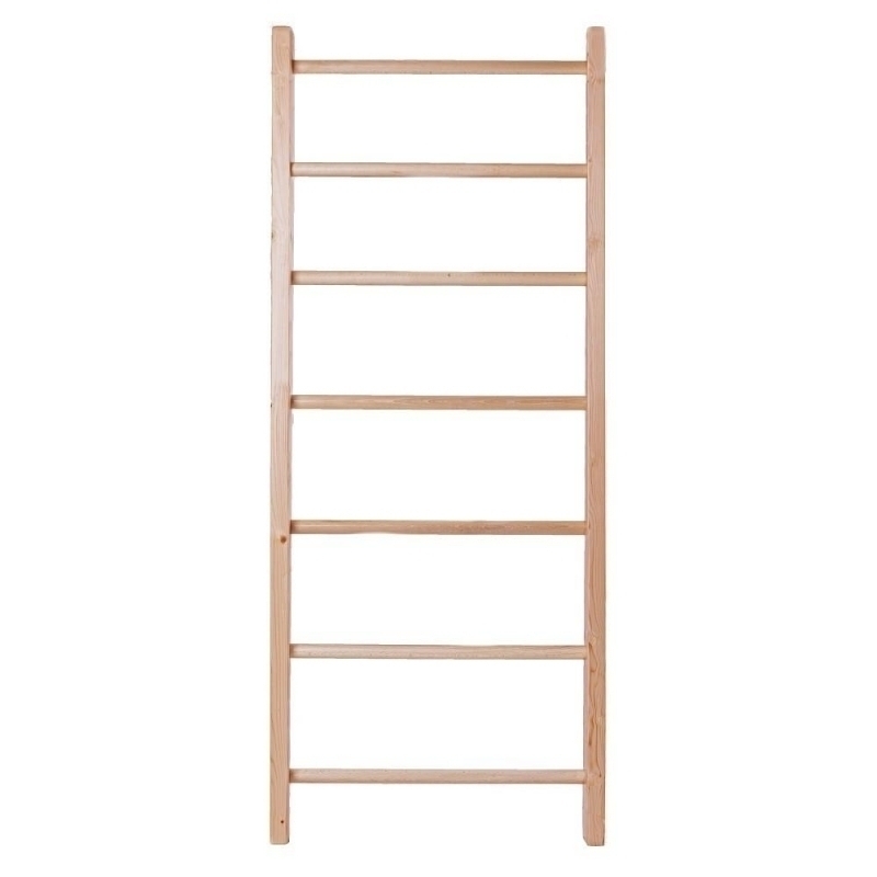 Spalier inSPORTline Steadyline 240 x 90 cm