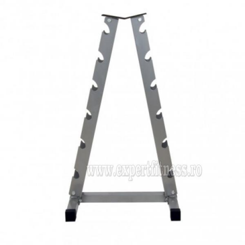 Sportmann Suport vertical gantere LRK-104