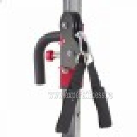 Stand multifunctional inSPORTline Column CC300