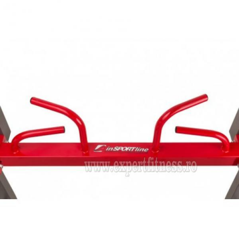 Stand multifunctional inSPORTline Power Rack PW200