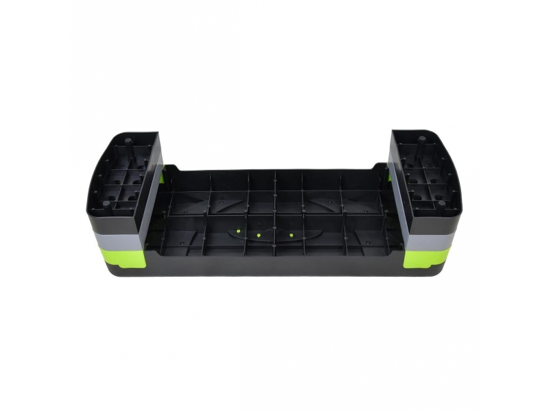 Stepper aerobic LF AS33