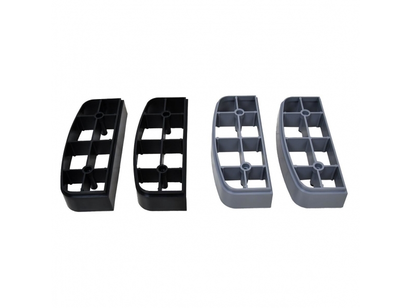 Stepper aerobic LF AS33