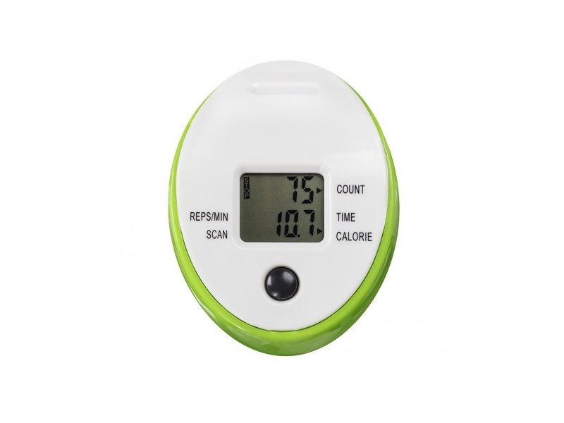 Stepper cu corzi 2in1 HMS S3088