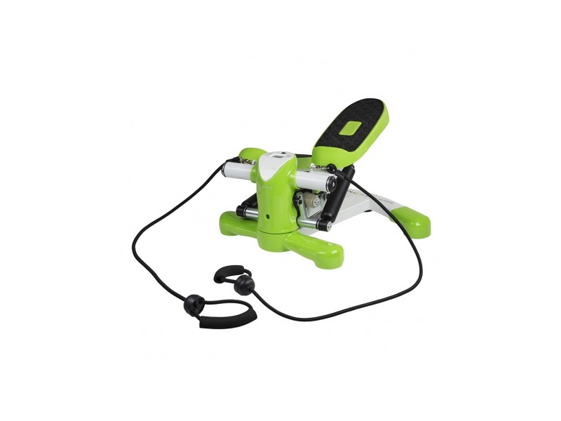 Stepper cu corzi 2in1 HMS S3088