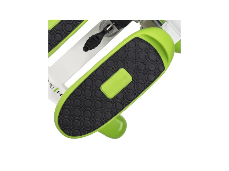 Stepper cu corzi 2in1 HMS S3088