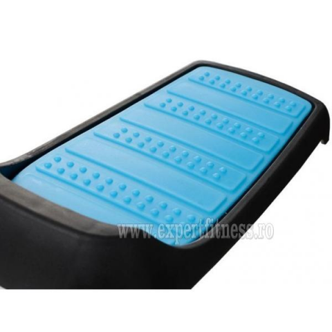 Stepper cu corzi HMS 3086