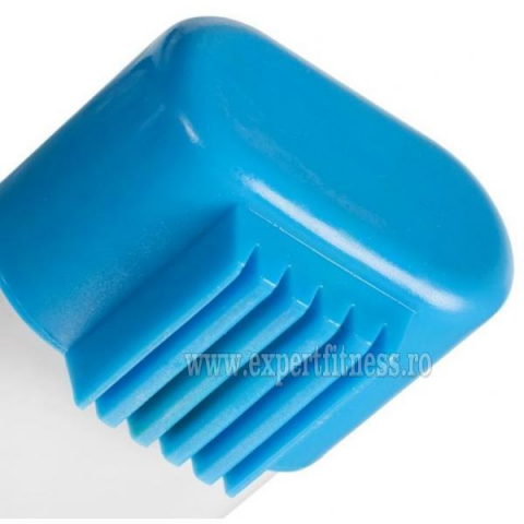 Stepper cu corzi HMS 3086