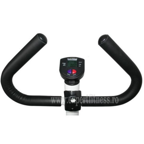 Stepper cu maner si corzi HMS 8003 resigilat 