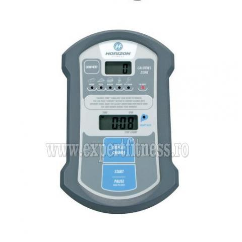 Stepper cu manere Horizon Dinamic 208