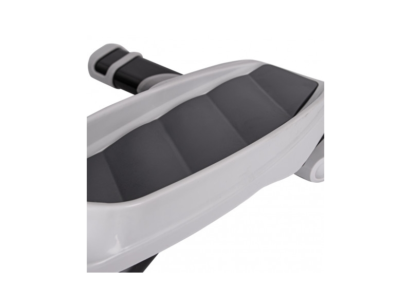 Stepper cu manere inSPORTline Active