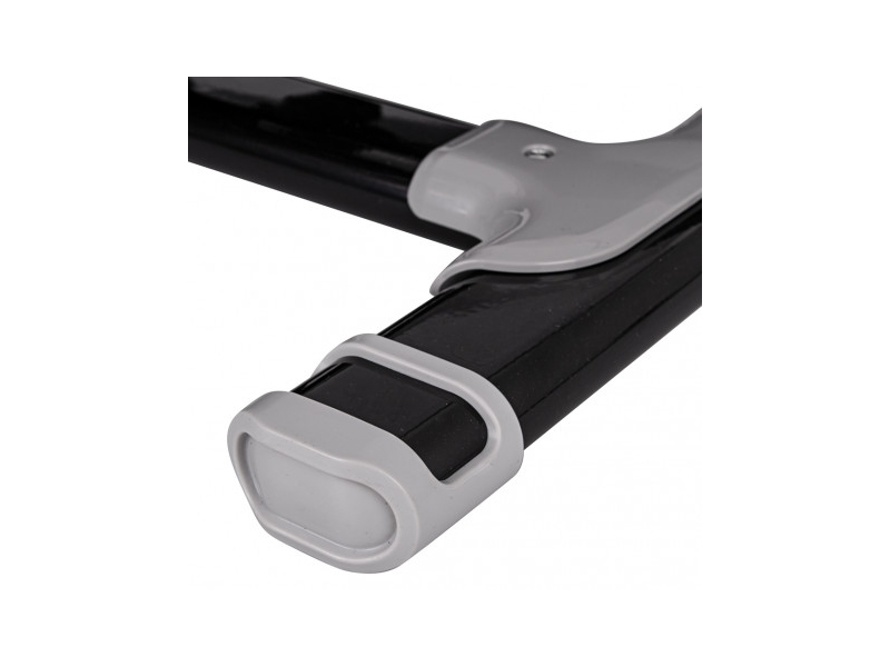 Stepper cu manere inSPORTline Active