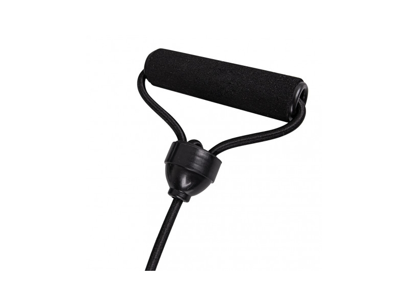 Stepper cu manere inSPORTline Active