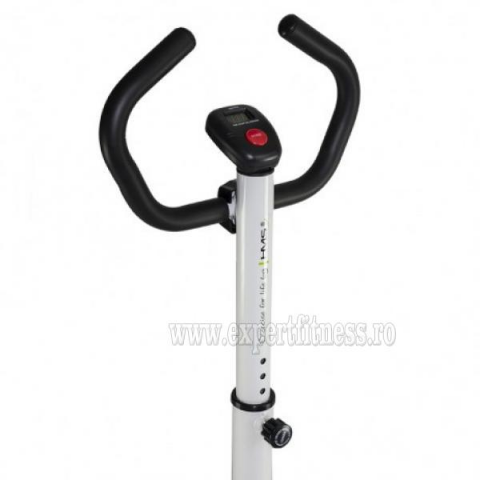 Stepper cu manere si corzi HMS S8004