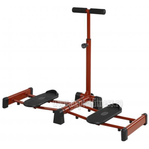 Stepper Fittronic Leg Trainer LT10