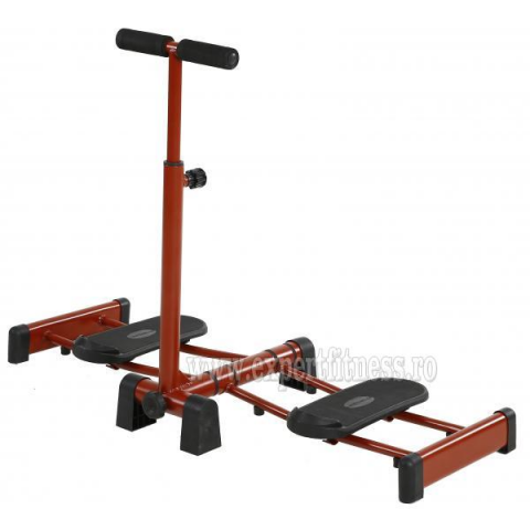 Stepper Fittronic Leg Trainer LT10