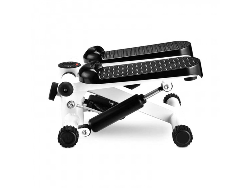 Stepper FitTronic S300