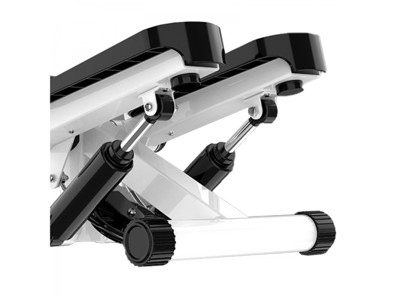 Stepper FitTronic S300