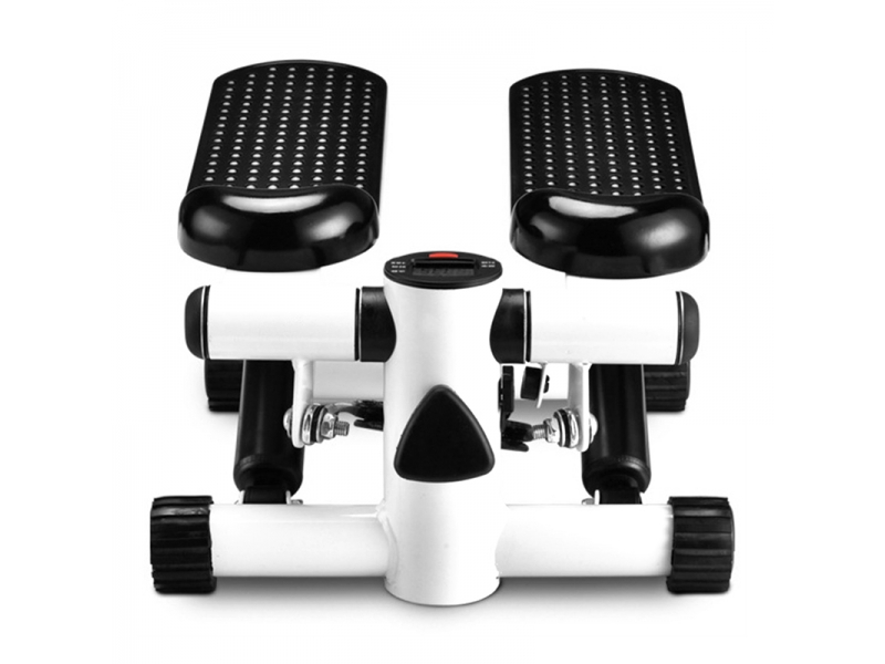 Stepper FitTronic S300