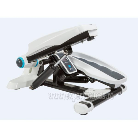 Stepper Fittronic S500