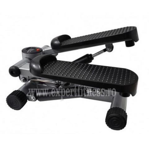 Stepper Insportline AXERFIT