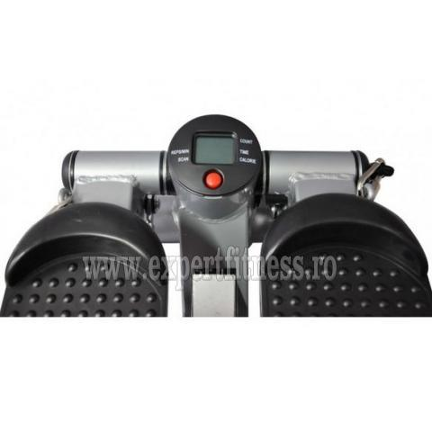 Stepper Insportline AXERFIT