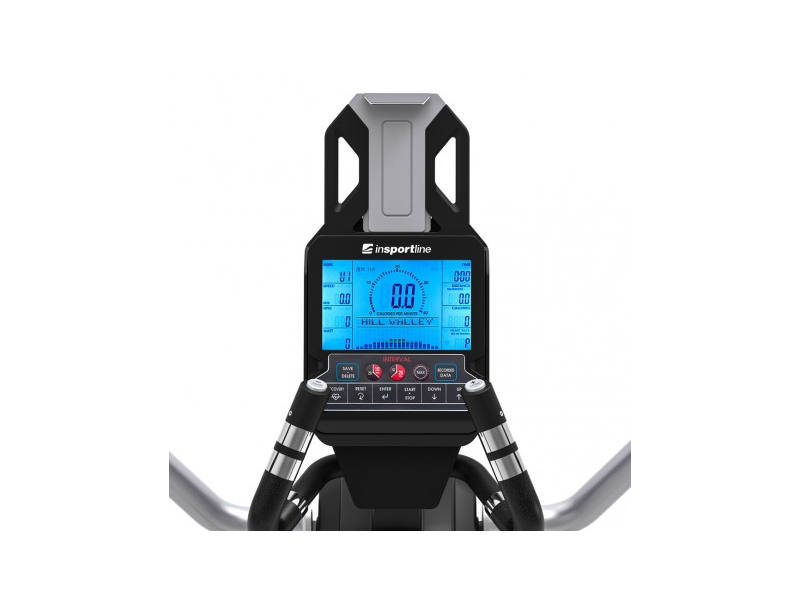 Stepper inSPORTline Holister