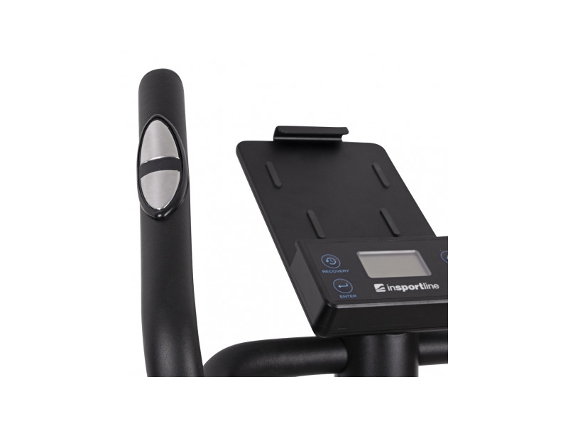 Stepper inSPORTline ROTE