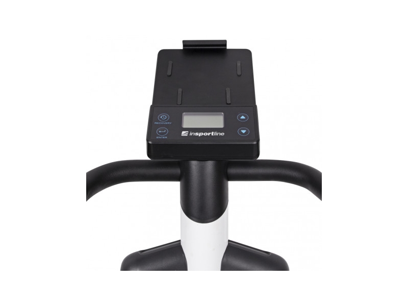 Stepper inSPORTline ROTE