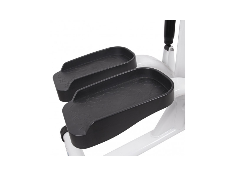 Stepper inSPORTline ROTE