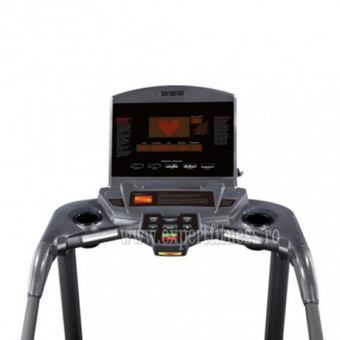 Stepper inSPORTline Stairmaster ProfiStair