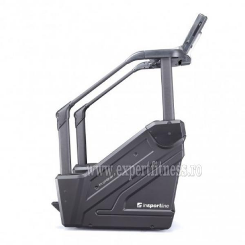 Stepper inSPORTline Stairmaster ProfiStair