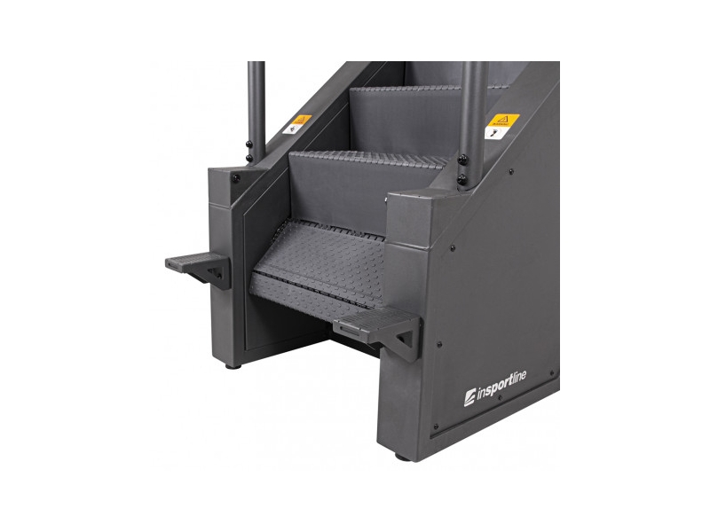 Stepper inSPORTline STAIRMASTER PROFISTAIR LITE