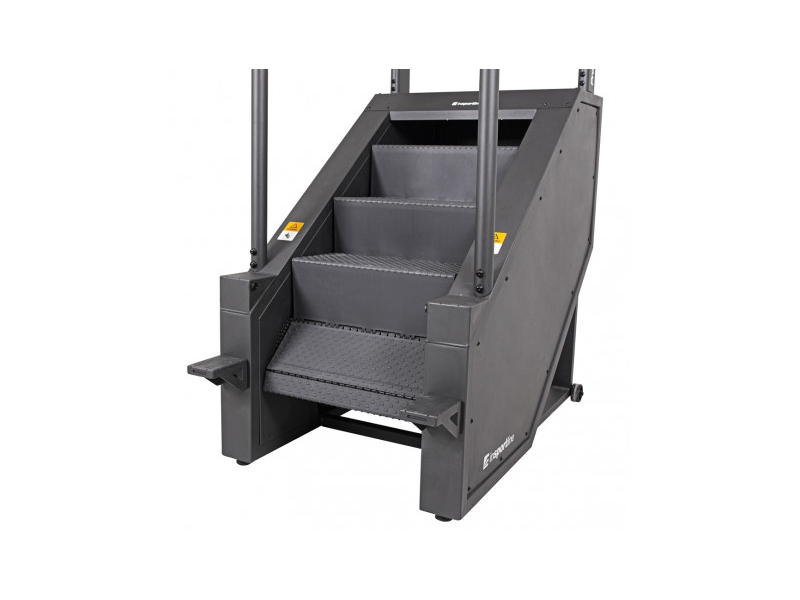 Stepper inSPORTline STAIRMASTER PROFISTAIR LITE