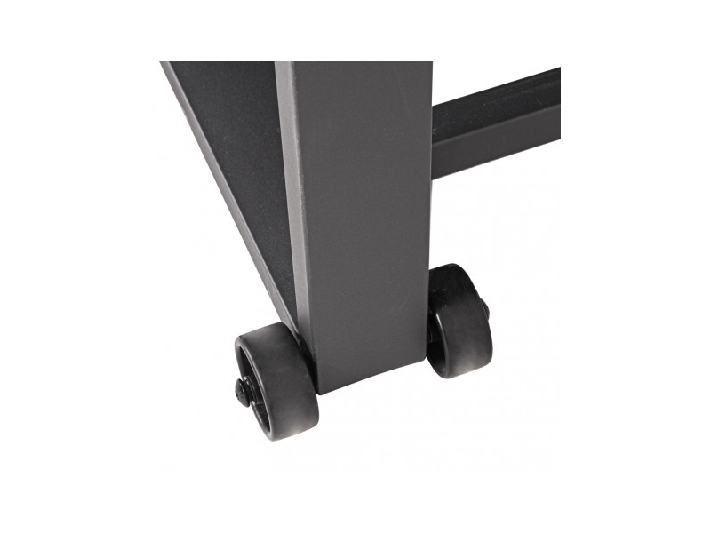 Stepper inSPORTline STAIRMASTER PROFISTAIR LITE