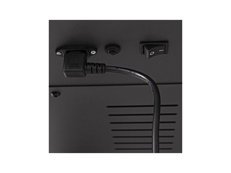 Stepper inSPORTline STAIRMASTER PROFISTAIR LITE