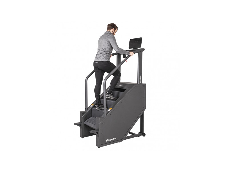 Stepper inSPORTline STAIRMASTER PROFISTAIR LITE