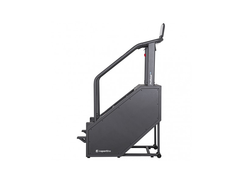 Stepper inSPORTline STAIRMASTER PROFISTAIR LITE