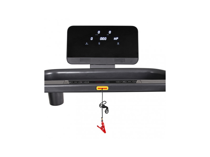 Stepper inSPORTline STAIRMASTER PROFISTAIR LITE