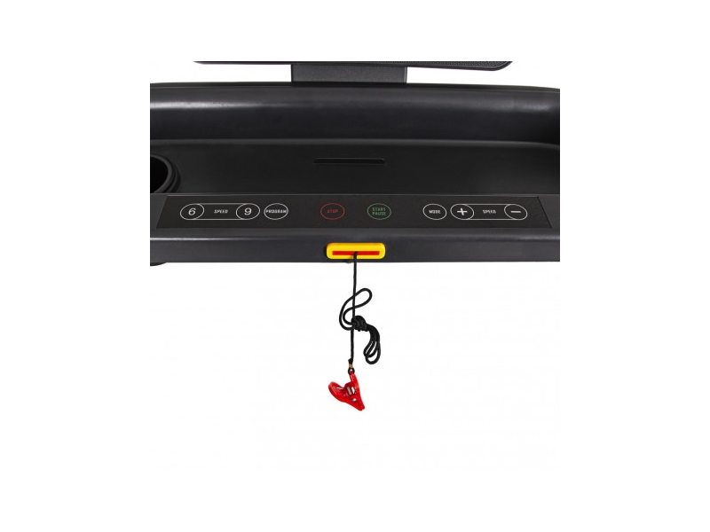 Stepper inSPORTline STAIRMASTER PROFISTAIR LITE