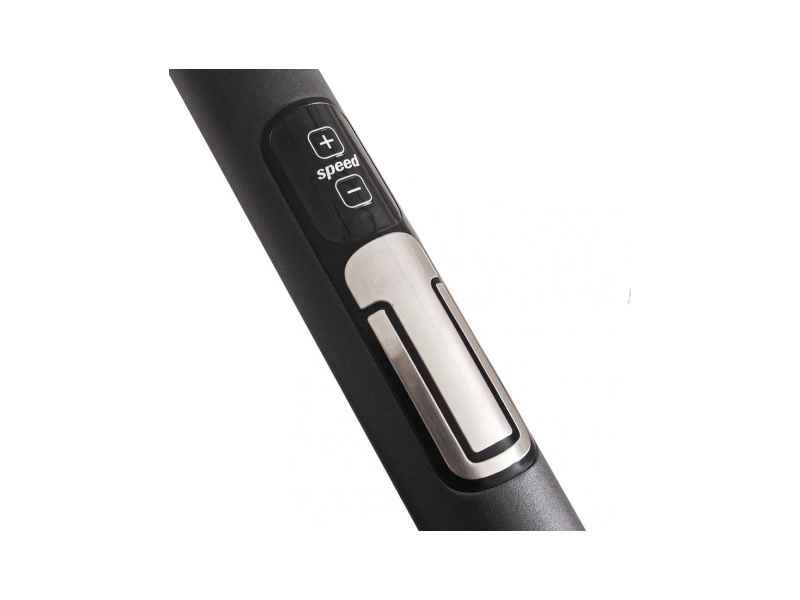 Stepper inSPORTline STAIRMASTER PROFISTAIR LITE