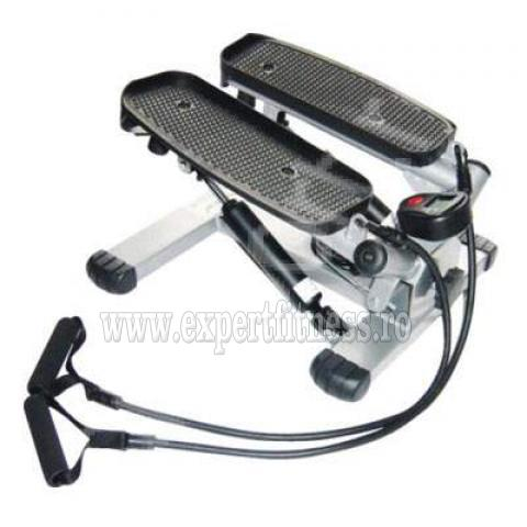 Stepper inSPORTline Twist Combi IN 334