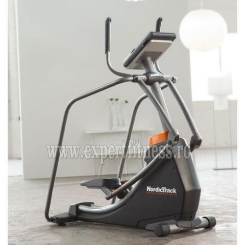 Stepper NORDIC TRACK FREESTRIDER 