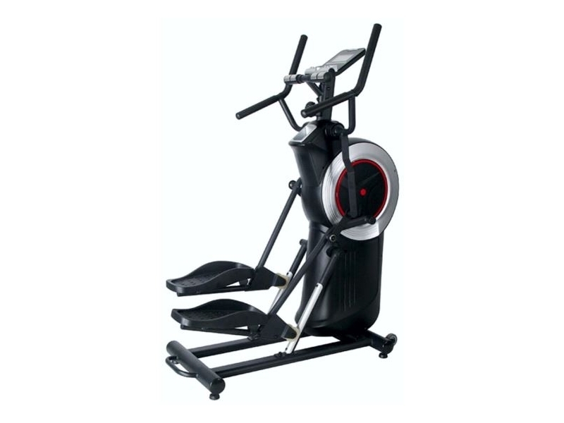 Stepper Profesional DHS8742