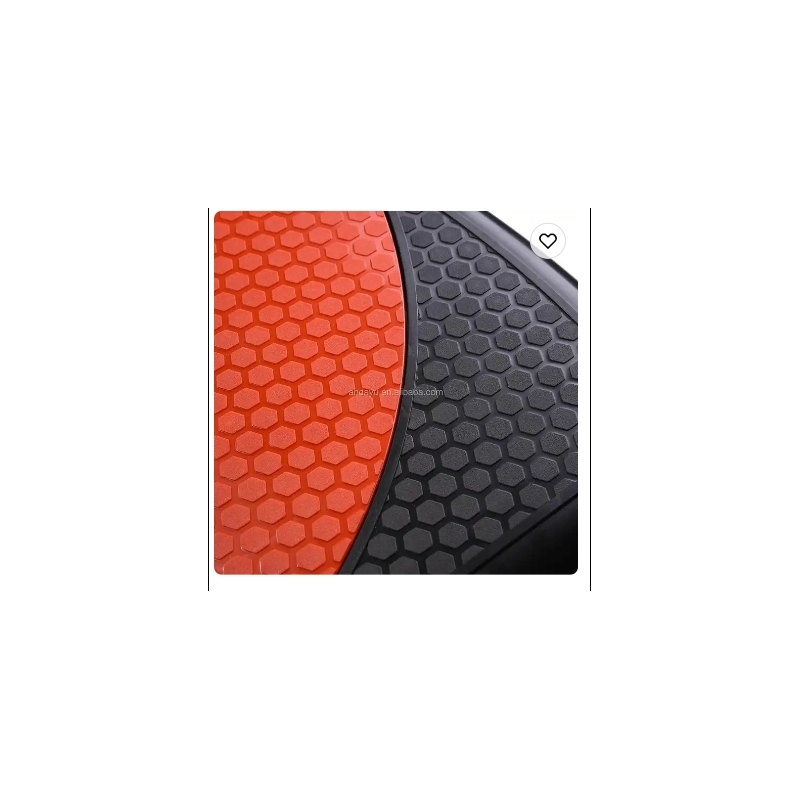 Stepper reglabil pe 3 niveluri de inaltime Dayu Fitness