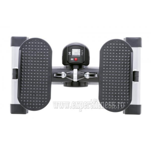 Stepper Side Kettler cu computer