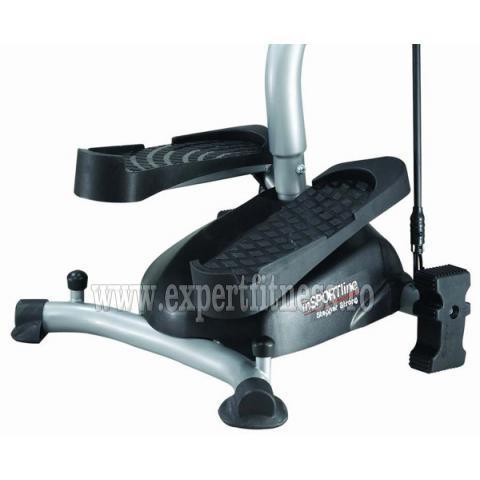 Stepper Strong inSPORTline 1795