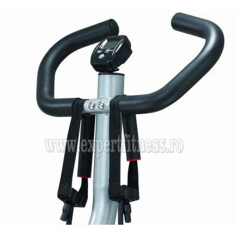 Stepper Strong inSPORTline 1795