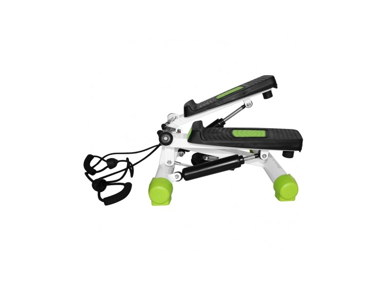 Stepper Twist cu corzi HMS S3033