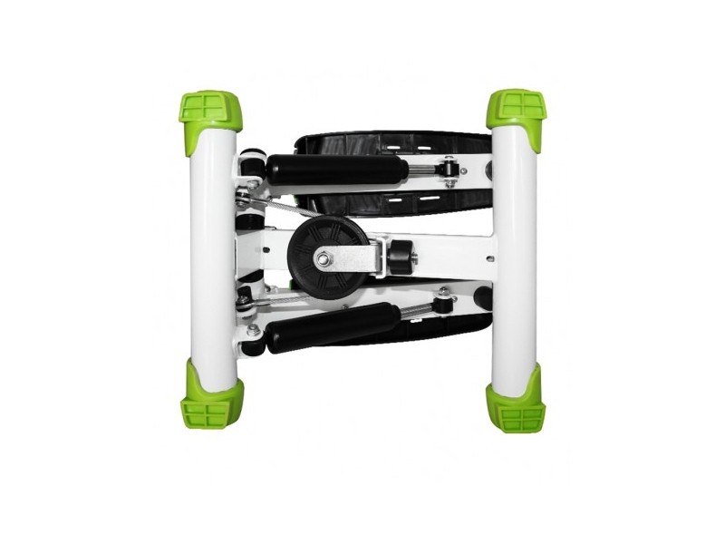 Stepper Twist cu corzi HMS S3033