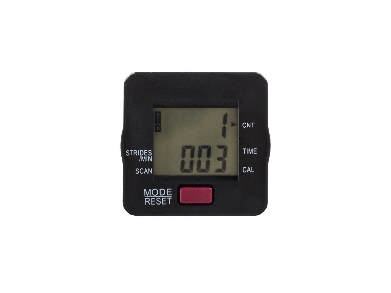 Stepper twist cu corzi HMS S3033 - ROZ